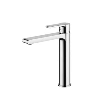 NV505 - Novara valamusegisti XL 5,7 l/min