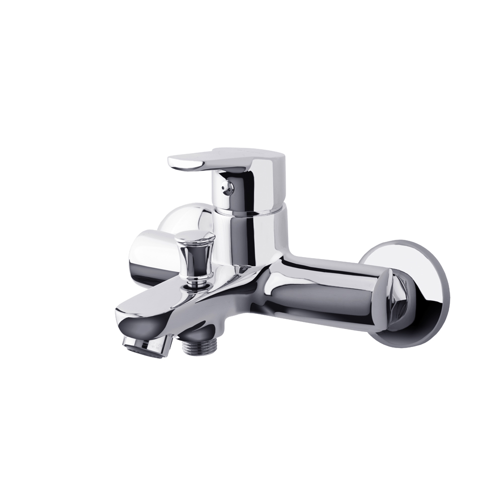 AR509 - Arona vannisegisti