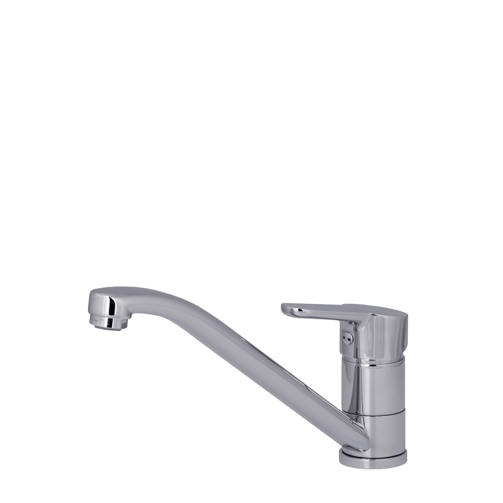 AR610 - Arona köögisegisti L