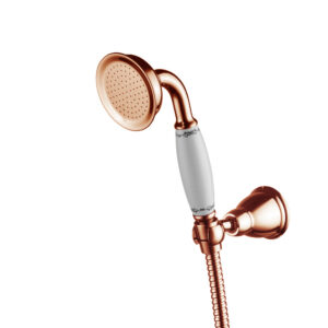 CA100RG - Capri käsiduši komplekt