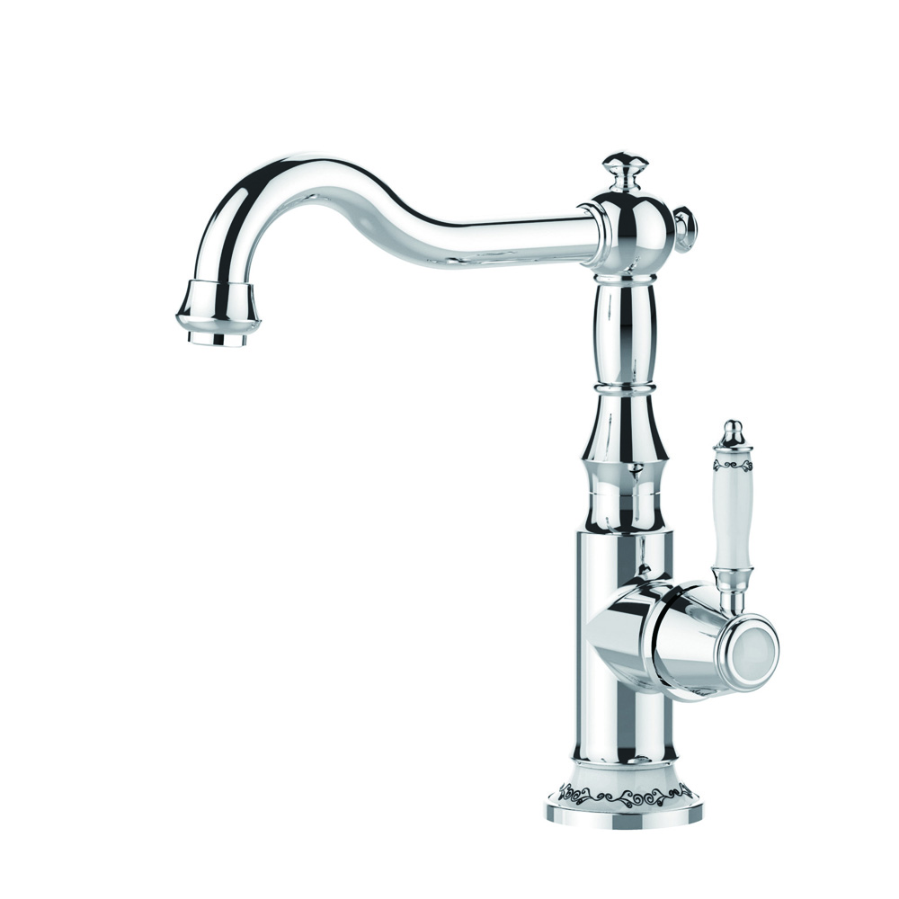 CA630 - Capri köögisegisti XXL