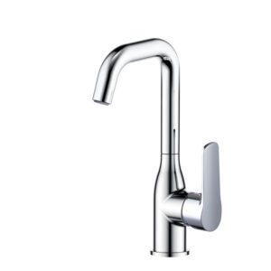 MO501 - Modena valamusegisti XL 6 l/min