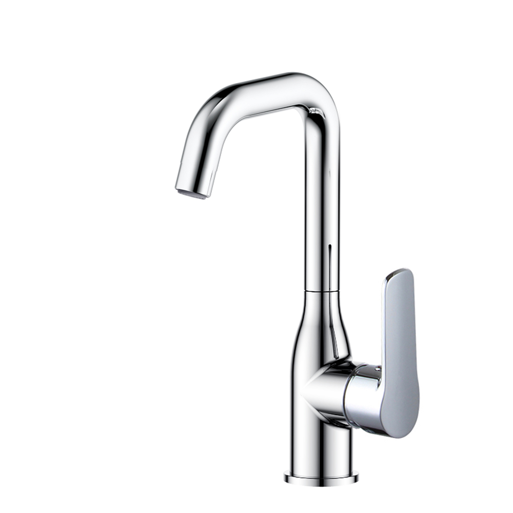 MO501 - Modena valamusegisti XL 6 l/min