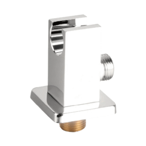 NV544 - Novara dušivooliku seinaseade käsiduši hoidikuga