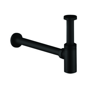 NV107BL - Novara disainsifoon