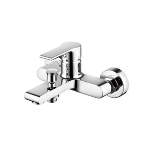 NV509 - Novara vanni/dušisegisti