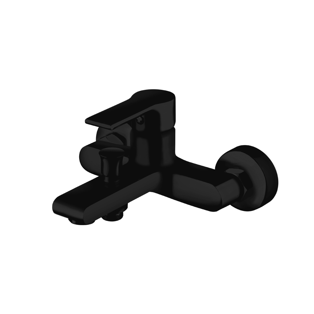 NV509BL - Novara vanni/dušisegisti