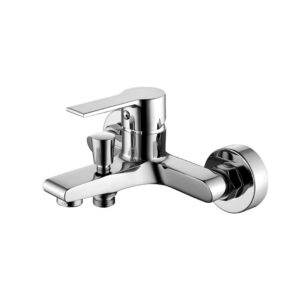 NV510 - Novara vanni/dušisegisti