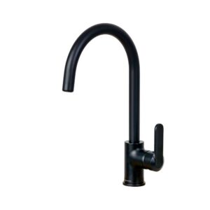 SI630BL - Siena köögisegisti XXL