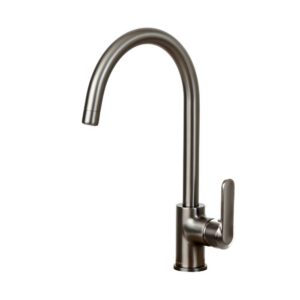 SI630G - Siena köögisegisti XXL