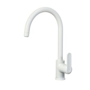 SI630W - Siena köögisegisti XXL