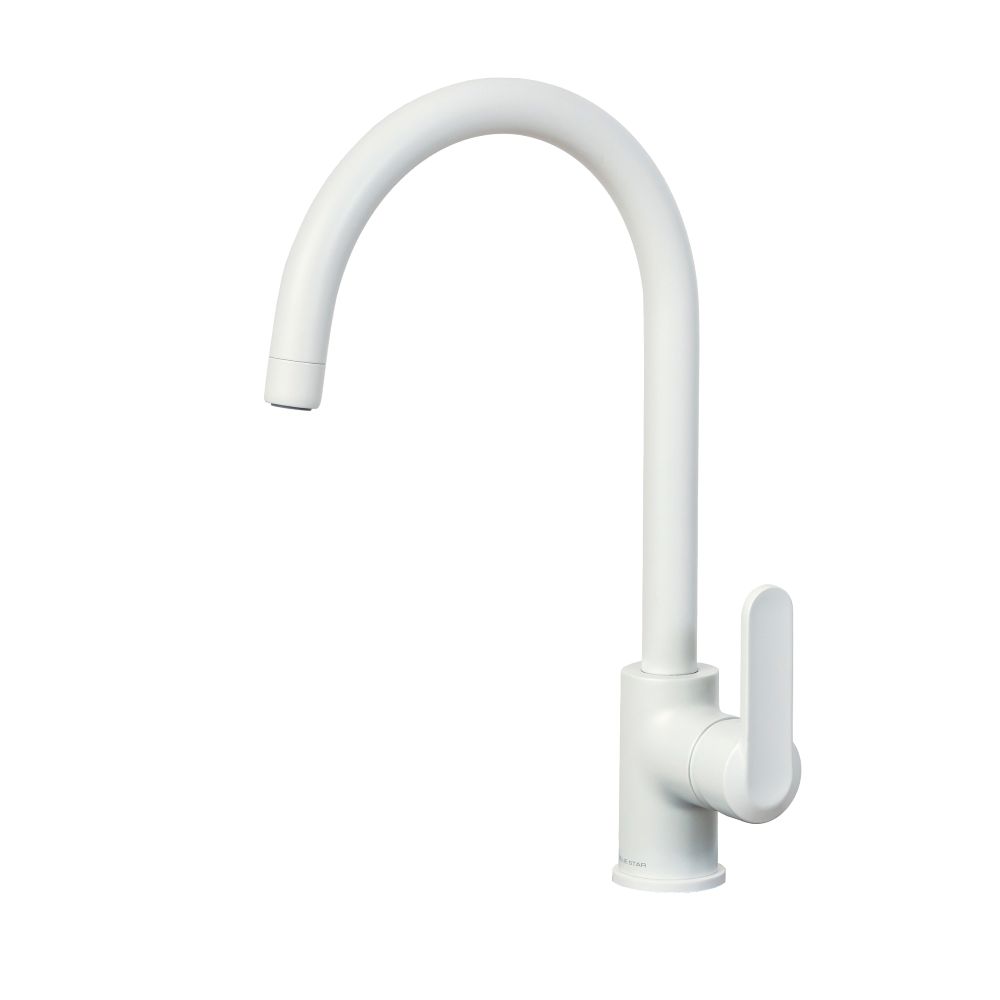 SI630W - Siena köögisegisti XXL