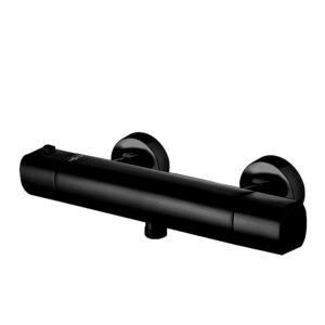 TH522BL - Torino termostaat dušisegisti