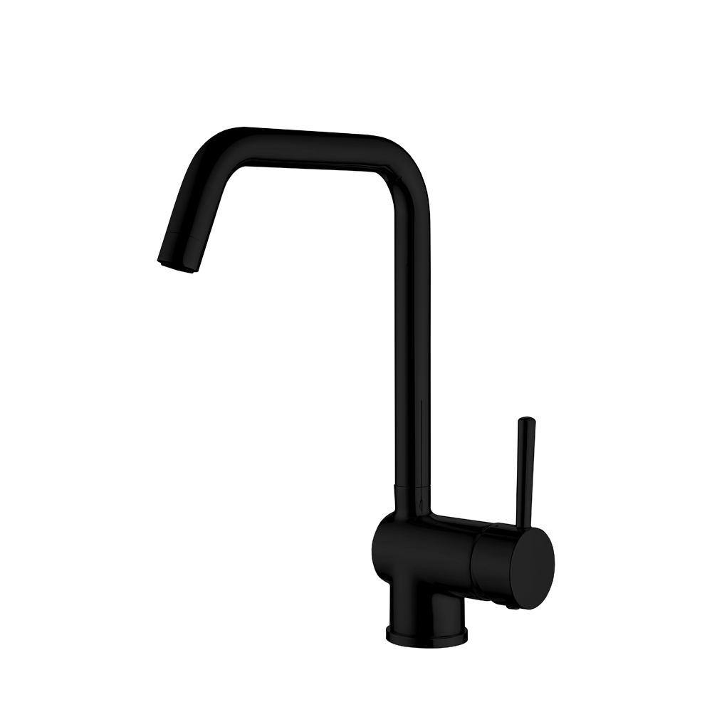 TO610BL - Torino köögisegisti XXL