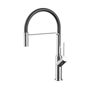 TO640 - Torino köögisegisti XXL