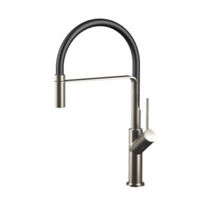 TO640I - Torino köögisegisti XXL