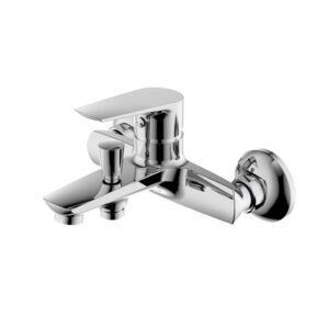 MO510 - Modena vannisegisti