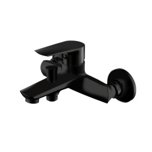 MO510BL - Modena vannisegisti