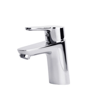 AR502 - Arona valamusegisti S 6 l/min