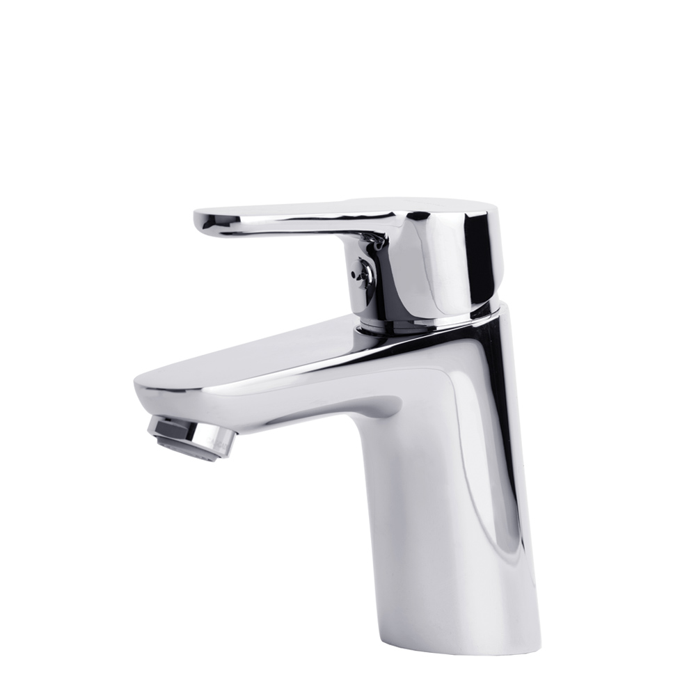 AR502 - Arona valamusegisti S 6 l/min