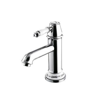 CA501 - Capri valamusegisti M 6l/min