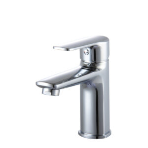 MO502 - Modena valamusegisti M 6 l/min