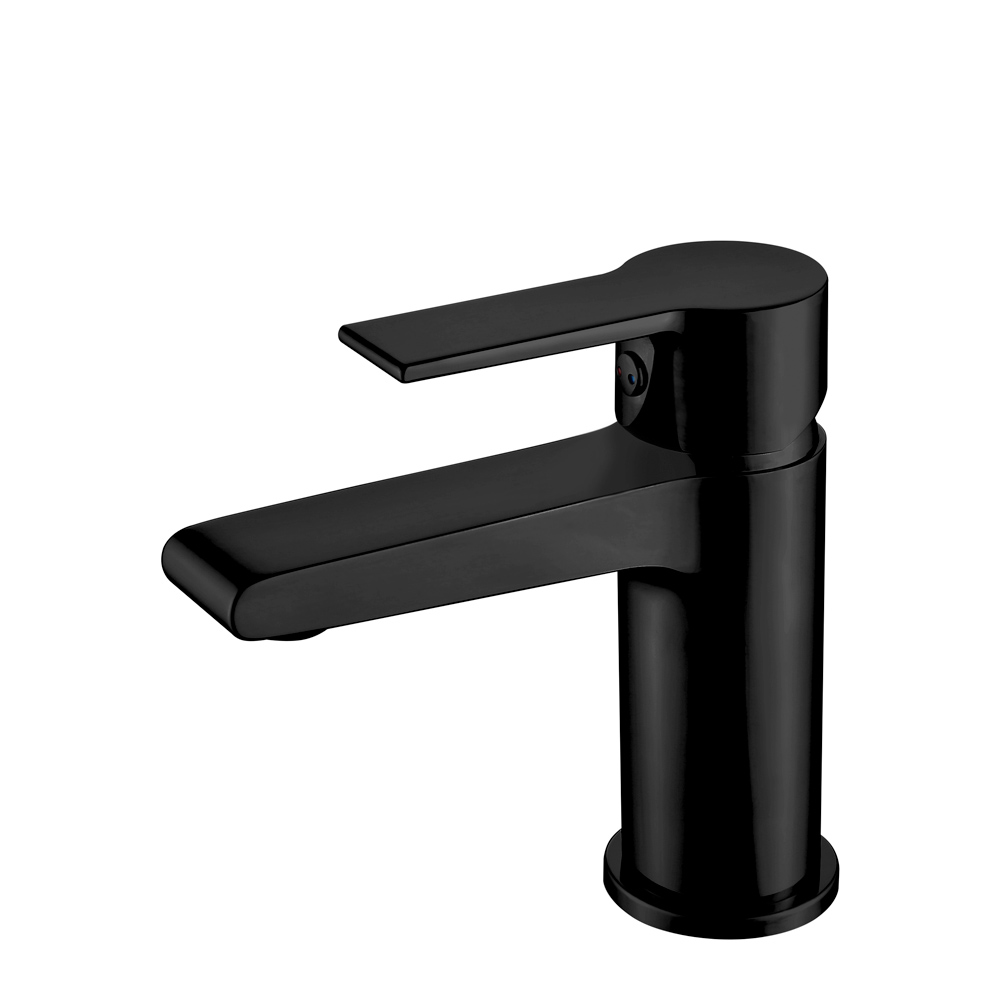 NV501BL - Novara valamusegisti S 5,7 l/min