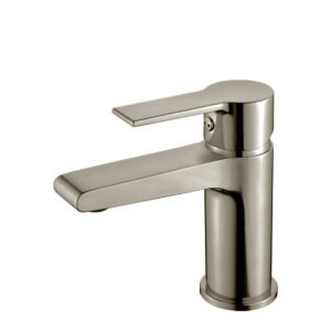 NV501I - Novara valamusegisti S 5,7 l/min