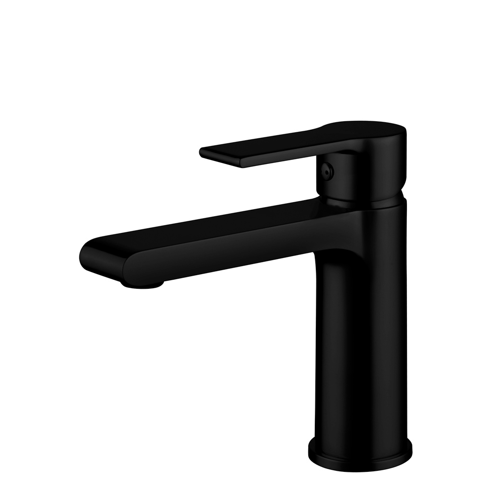 NV502BL - Novara valamusegisti L 5,7 l/min