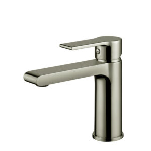 NV502I - Novara valamusegisti L 5,7 l/min