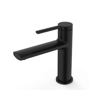 TO501BL - Torino valamusegisti L 5,7 l/min